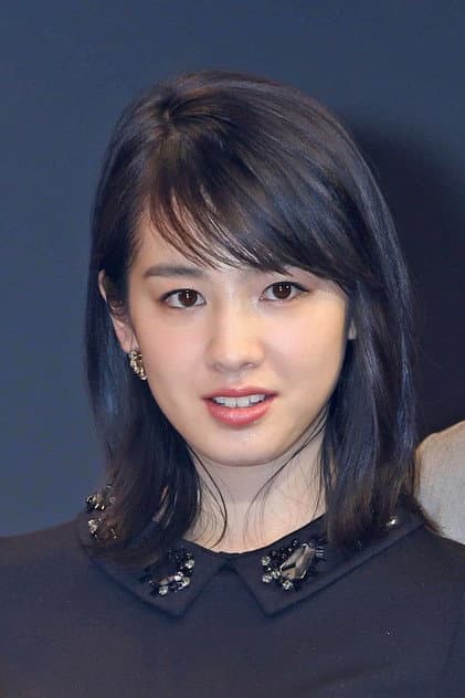宮内ひとみ