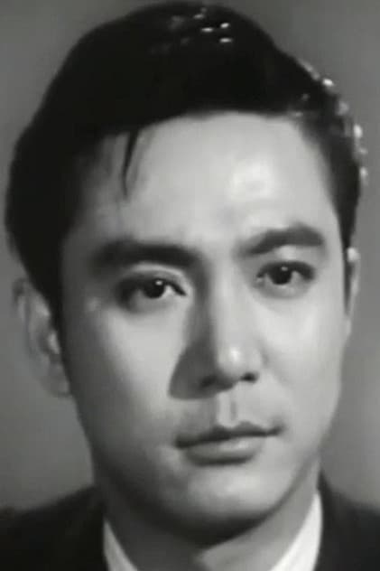 Triệu Lôi