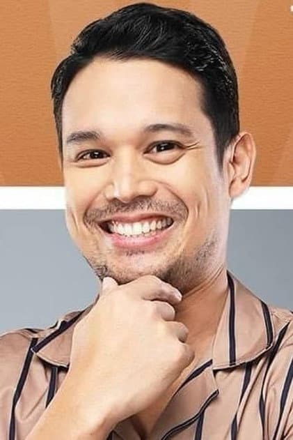 Mark Acueza