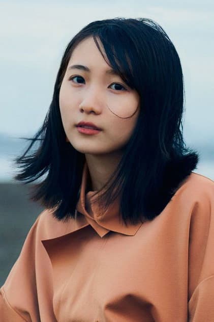 Ikuta Lilas
