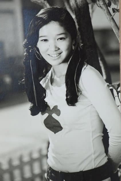 みことり明奈