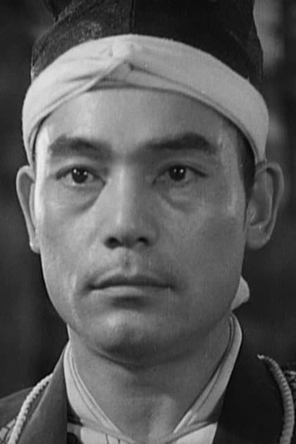 Fujita Susumu
