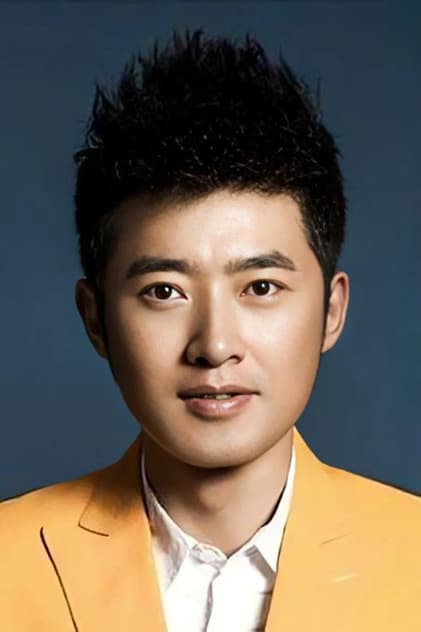 Nhậm Tuyền