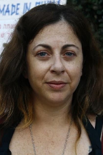 שרית וינו-אלעד