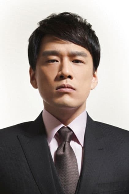 王耀慶