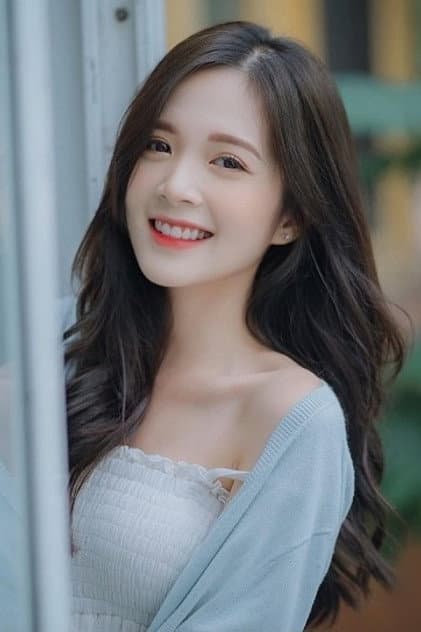 Nguyễn Hoàng Ngọc Huyền