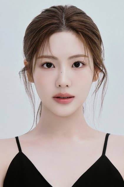 조아람