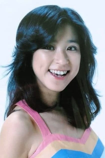 竹田かほり