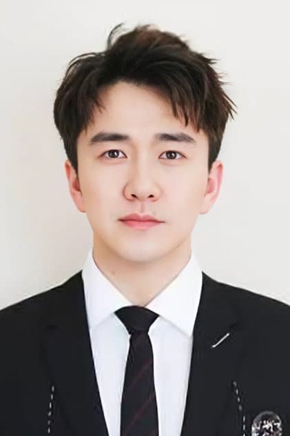 Địch Thiên Lâm