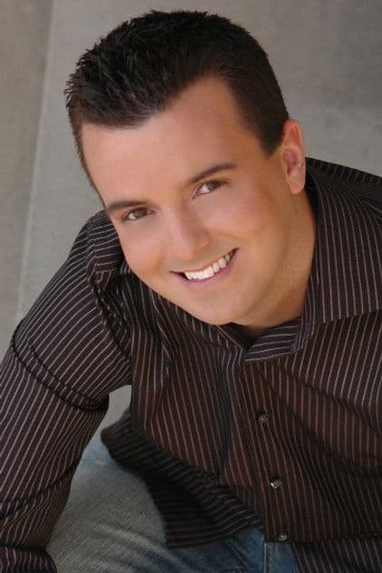 Andy Hayward