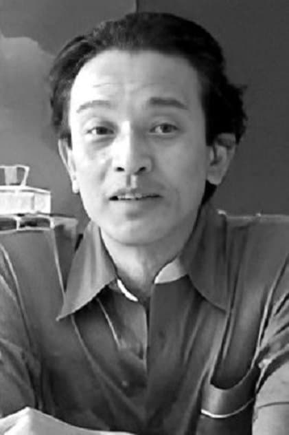 Sato Kei