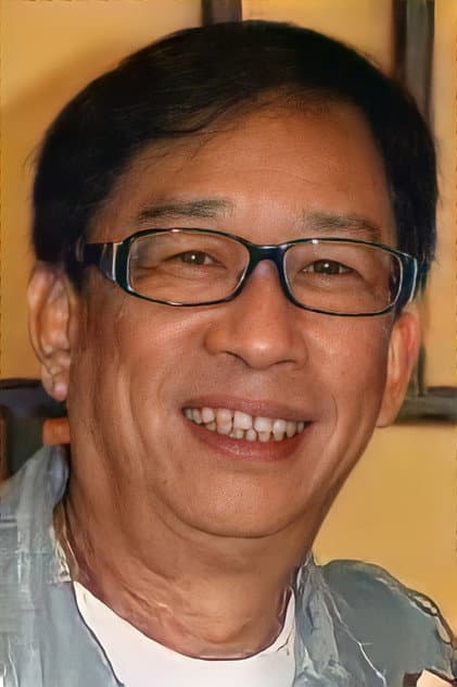 Lê Bỉ Đắc