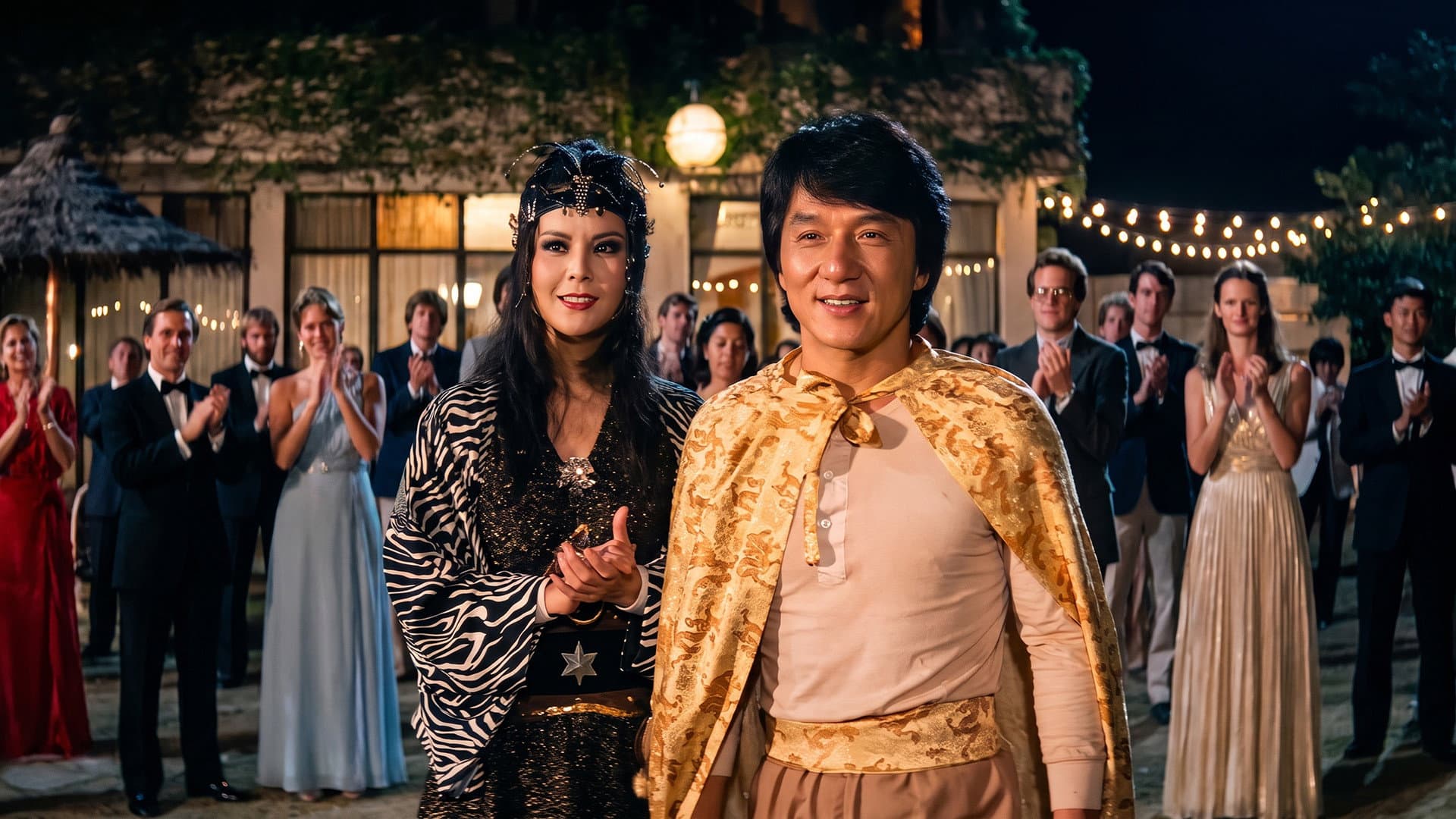Biệt Đội Rồng
