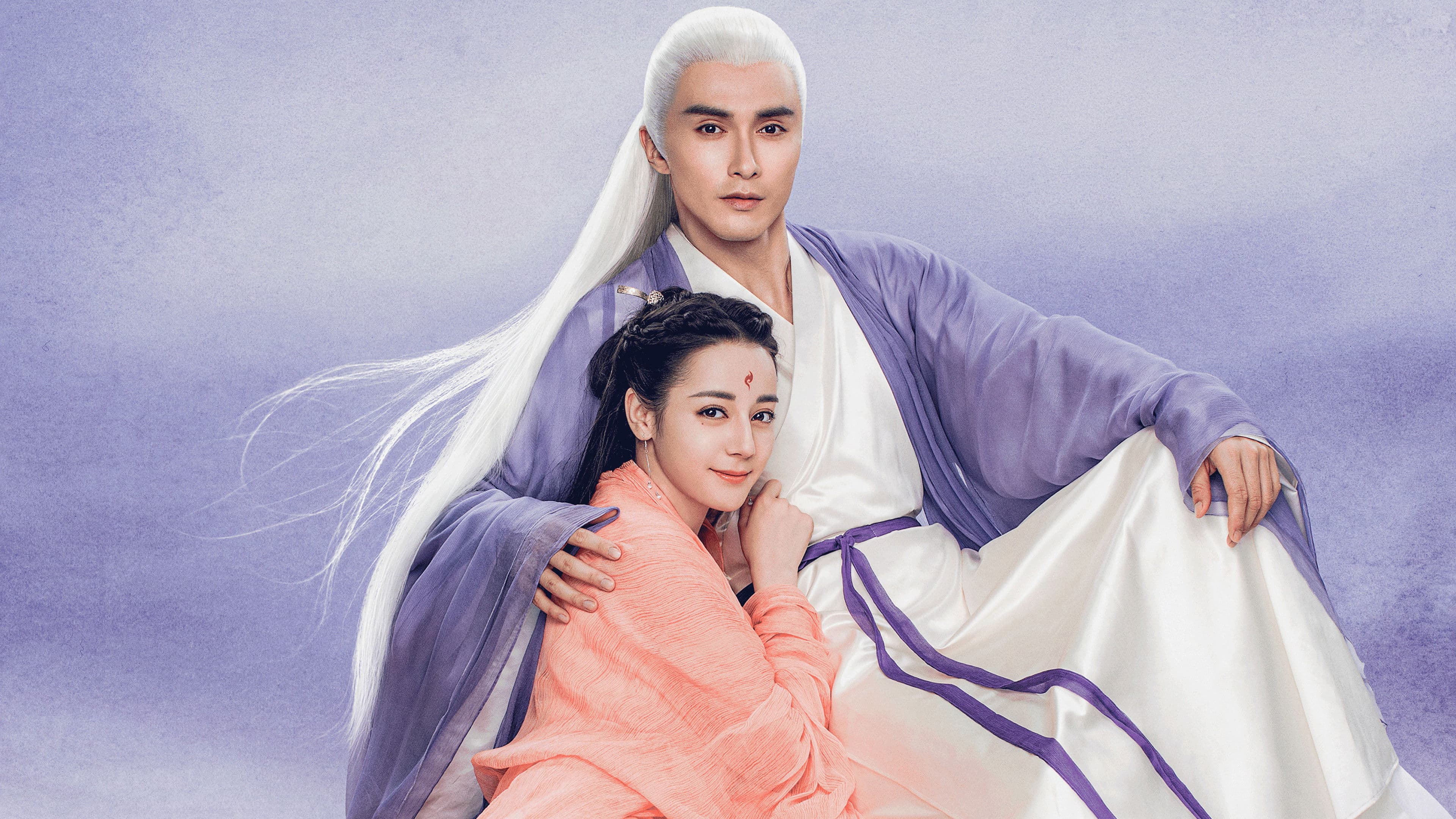 Tam Sinh Tam Thế Chẩm Thượng Thư