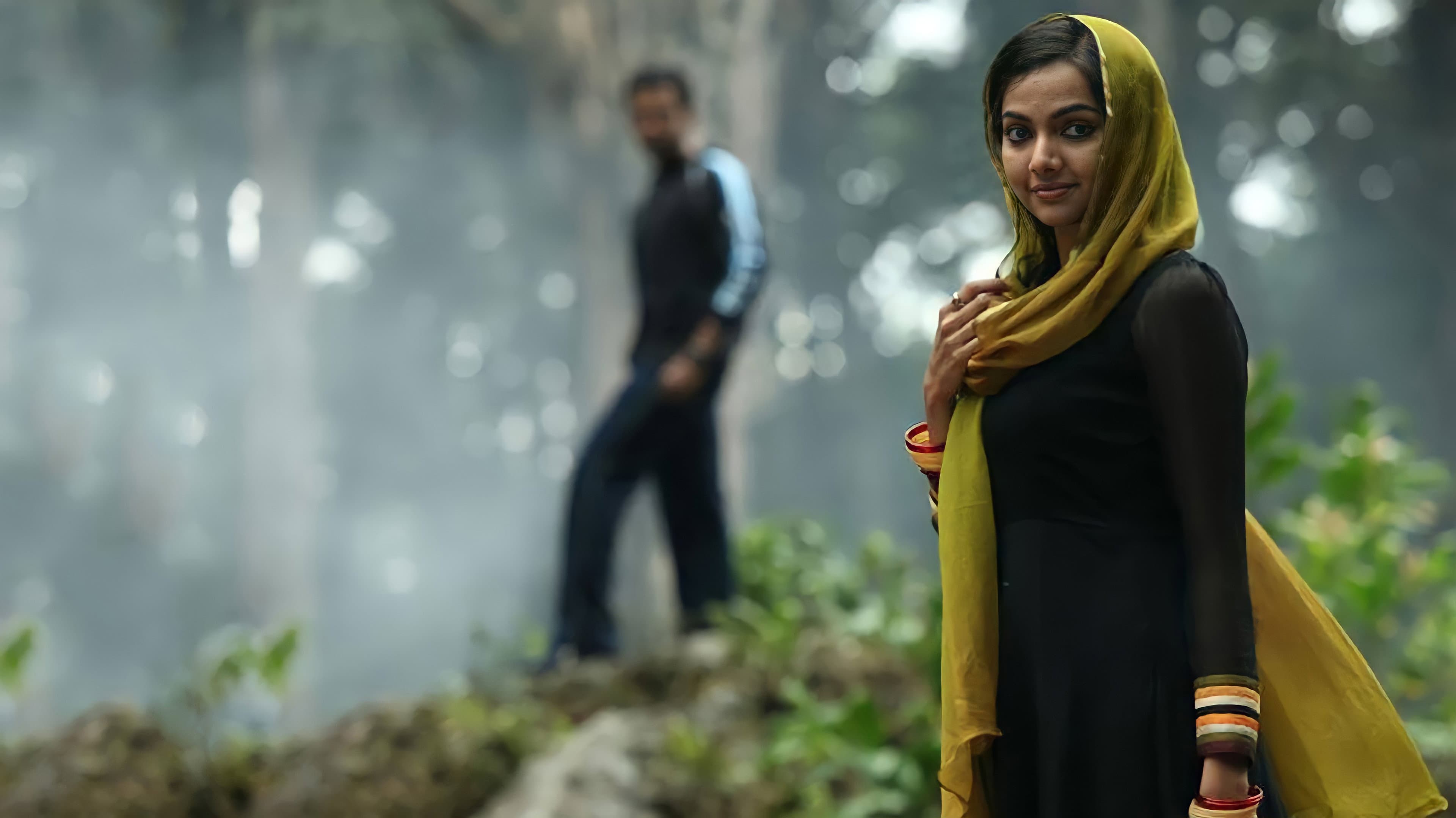 അയാളും ഞാനും തമ്മില്