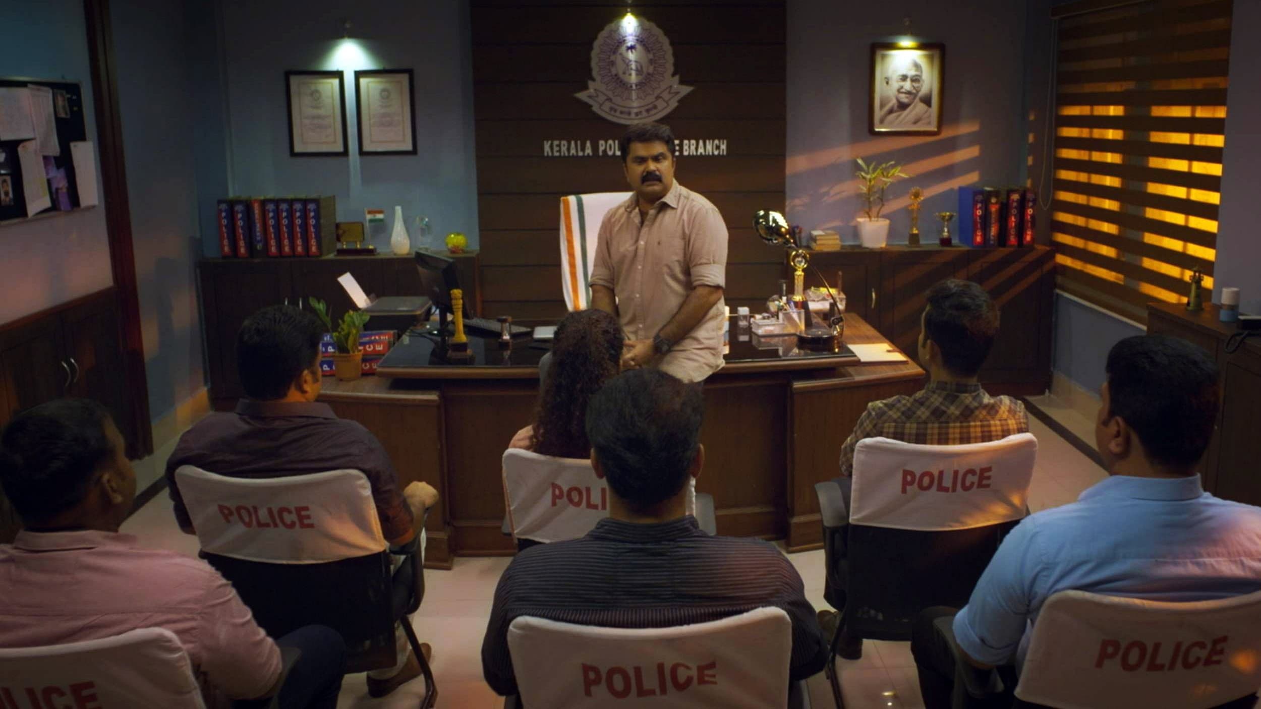 ട്വന്റി വണ് ഗ്രാംസ്