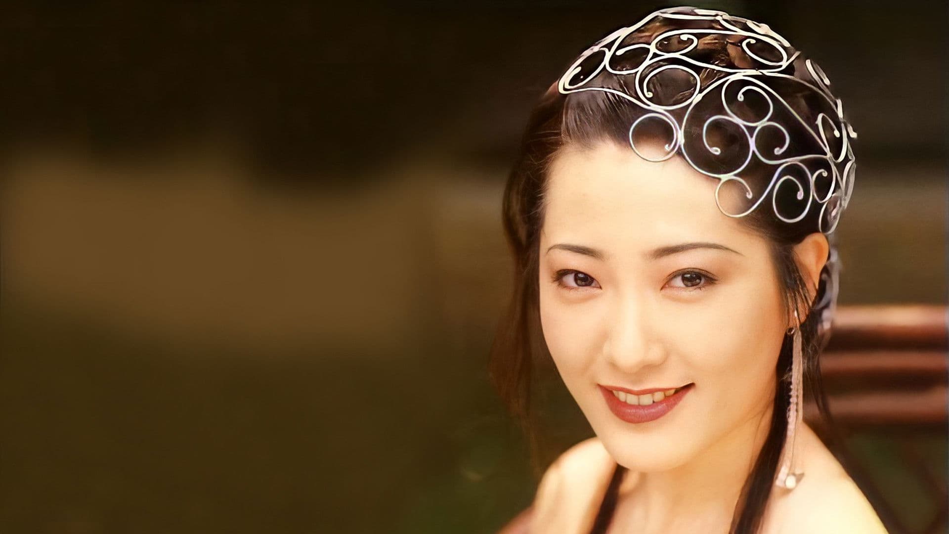 Tân Kim Bình Mai 5