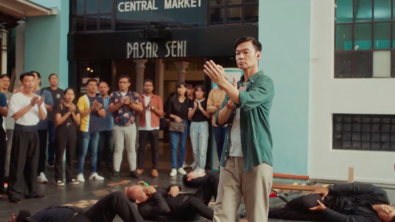 发财联盟