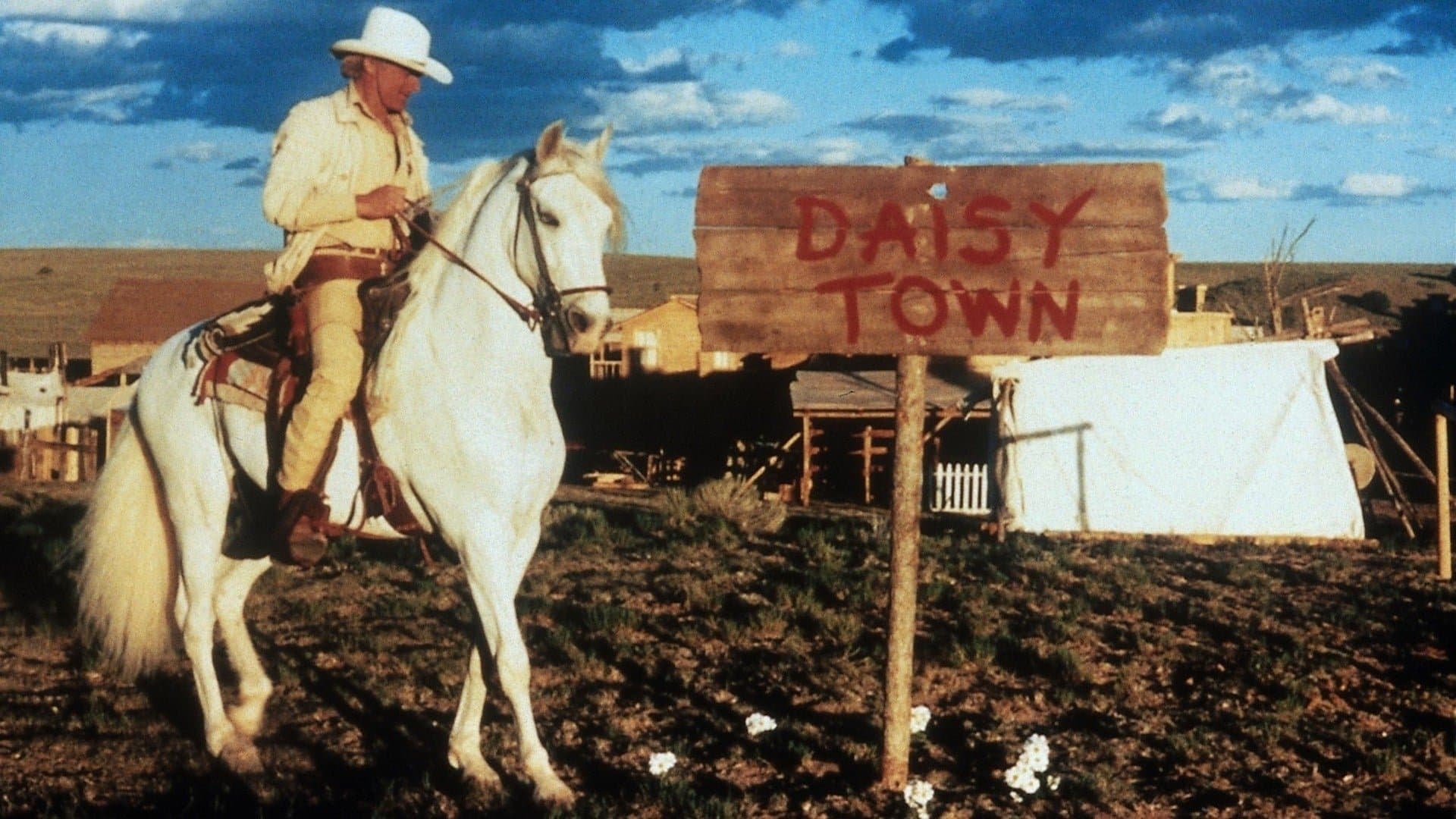 Cao Bồi: Lucky Luke