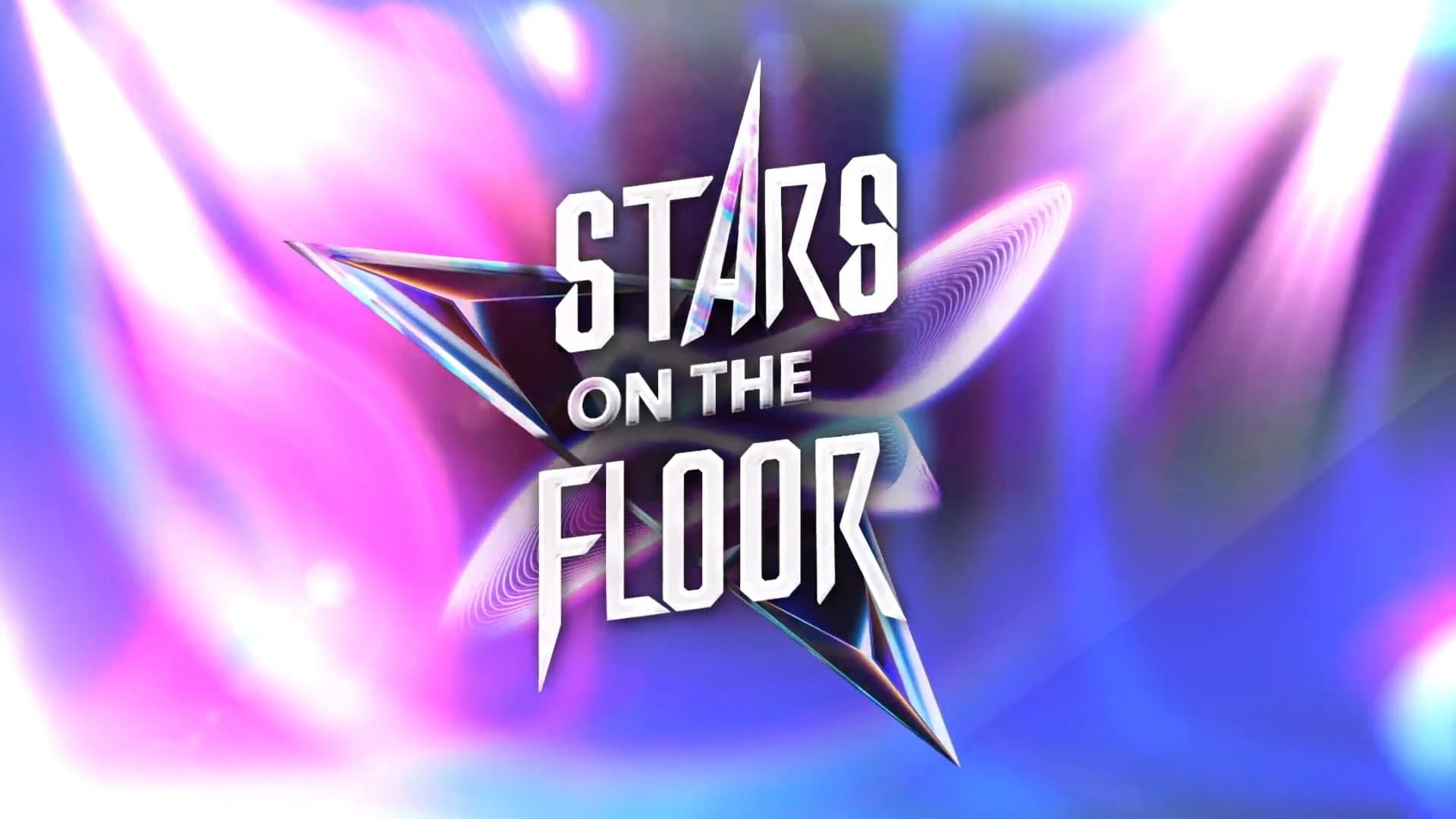 Stars on the Floor