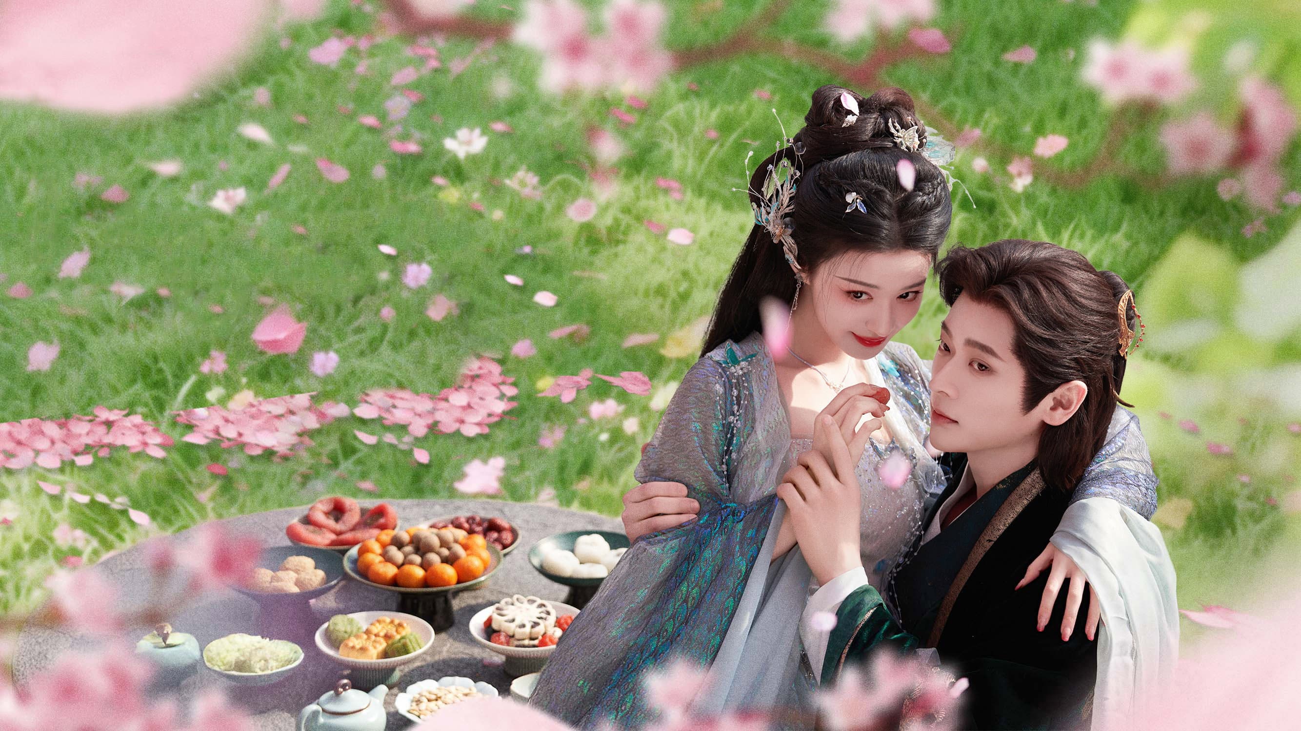 Còn Ra Thể Thống Gì Nữa?