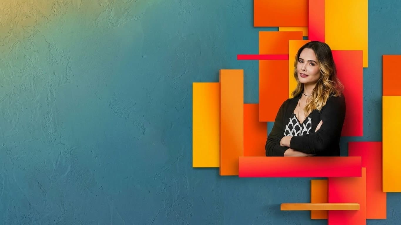 Família é Tudo
