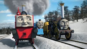Episode 28