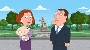 Episode 21