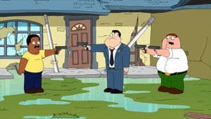 Episode 2