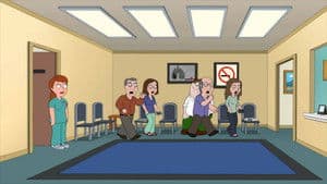 Episode 15