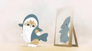 Phong Cách Của Riêng Mình