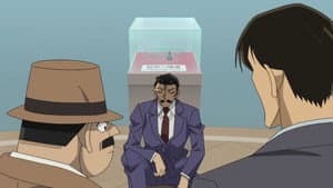 Episode 1196