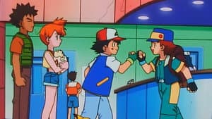 Episode 81