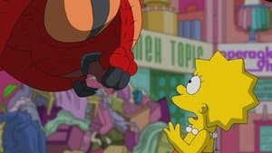 Episode 20