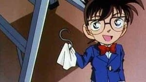 Vụ án xe điện dừng lại đột ngột