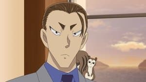 Episode 1175