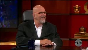 Episode 102