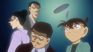 Episode 1163
