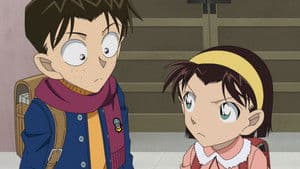 Episode 1185