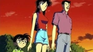 Hành trình bí ẩn Nanki –Shirahama (Phần đầu)
