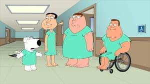 Episode 17