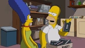 Episode 21