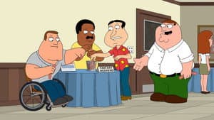 Episode 17