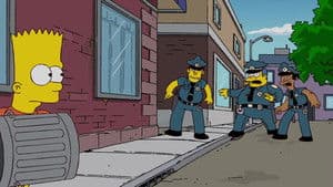 Episode 19