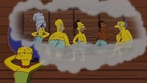Episode 18