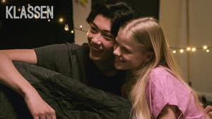 Episode 63
