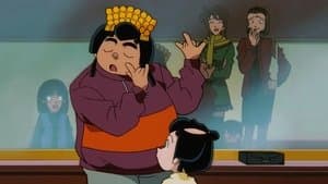 Vụ án giết người ở Đoàn kịch lưu động (Phần đầu)