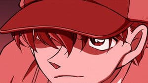 Episode 1193