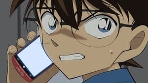 Episode 1167