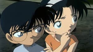 Episode 403